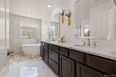 19615 W 94th Avenue, Arvada, CO 80007 - Photo 26