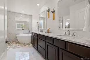19615 W 94th Ave, Arvada, CO 80007 - Photo 26