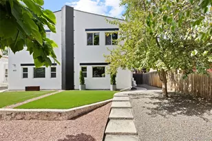 469 Elati St, Denver, CO 80204 - Photo 2