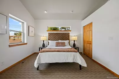 469 Elati Street, Denver, CO 80204 - Photo 18