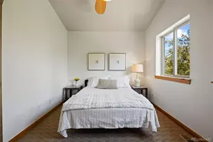 469 Elati St, Denver, CO 80204 - Photo 28