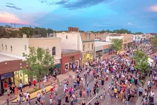 469 Elati St, Denver, CO 80204 - Photo 40