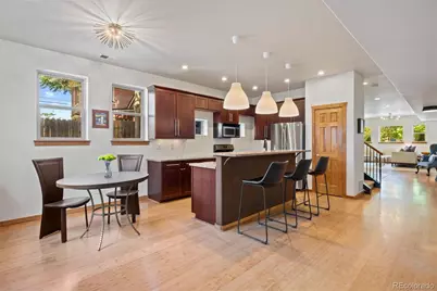 469 Elati Street, Denver, CO 80204 - Photo 12