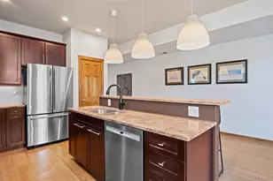 469 Elati St, Denver, CO 80204 - Photo 14