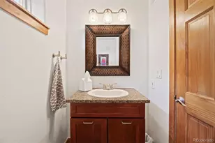 469 Elati St, Denver, CO 80204 - Photo 10