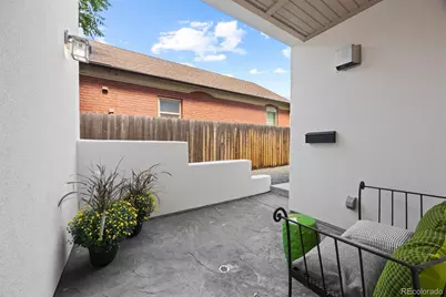 469 Elati Street, Denver, CO 80204 - Photo 36