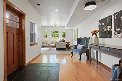 469 Elati Street, Denver, CO 80204 - Photo 6