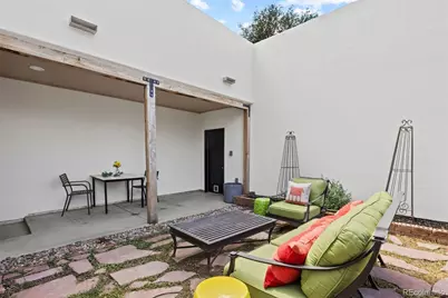 469 Elati Street, Denver, CO 80204 - Photo 34