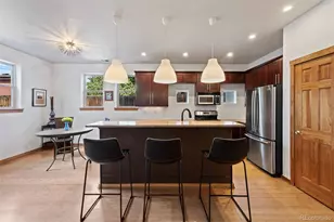 469 Elati St, Denver, CO 80204 - Photo 16