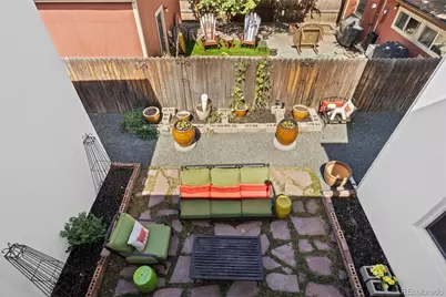 469 Elati Street, Denver, CO 80204 - Photo 32