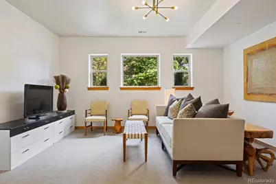 469 Elati Street, Denver, CO 80204 - Photo 4