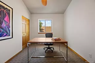 469 Elati St, Denver, CO 80204 - Photo 24