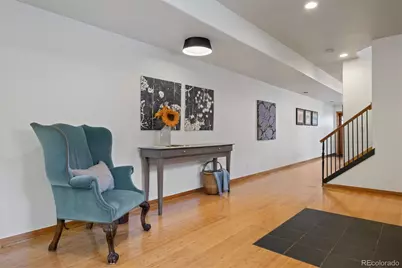 469 Elati Street, Denver, CO 80204 - Photo 8