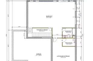 30460 Promontory, Buena Vista, CO 81211 - Photo 6