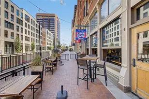 1625 Larimer St, Denver, CO 80202 - Photo 32