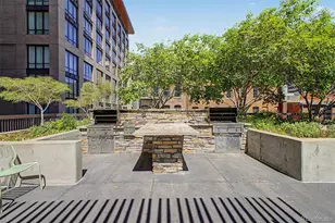 1625 Larimer St, Denver, CO 80202 - Photo 28