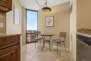 1625 Larimer St, Denver, CO 80202 - Photo 14