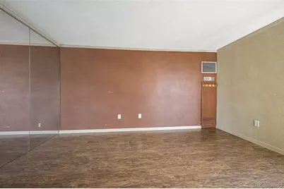 1625 Larimer Street #2805, Denver, CO 80202 - Photo 44