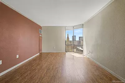 1625 Larimer Street #2805, Denver, CO 80202 - Photo 42