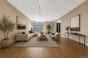 1625 Larimer St, Denver, CO 80202 - Photo 1