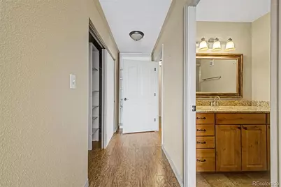 1625 Larimer Street #2805, Denver, CO 80202 - Photo 46