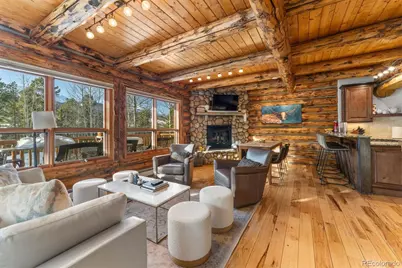 878 American Way, Breckenridge, CO 80424 - Photo 1