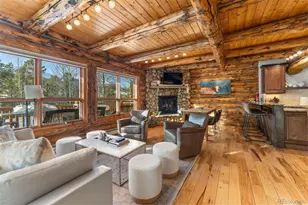 878 American Way, Breckenridge, CO 80424 - Photo 1