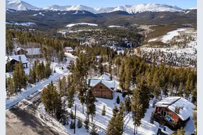 878 American Way, Breckenridge, CO 80424 - Photo 6