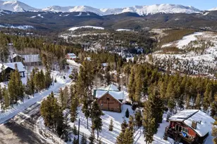 878 American Way, Breckenridge, CO 80424 - Photo 6
