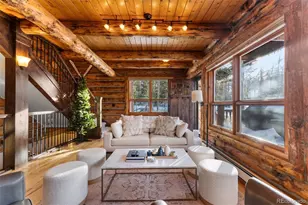 878 American Way, Breckenridge, CO 80424 - Photo 8