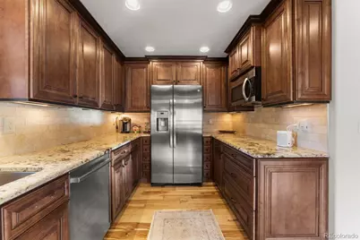 878 American Way, Breckenridge, CO 80424 - Photo 14