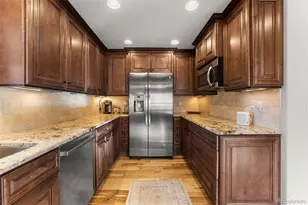 878 American Way, Breckenridge, CO 80424 - Photo 14