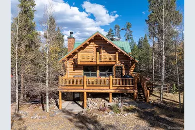 878 American Way, Breckenridge, CO 80424 - Photo 4