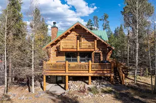 878 American Way, Breckenridge, CO 80424 - Photo 4
