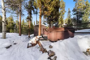 878 American Way, Breckenridge, CO 80424 - Photo 24
