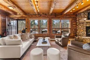 878 American Way, Breckenridge, CO 80424 - Photo 10