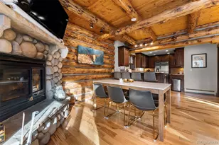 878 American Way, Breckenridge, CO 80424 - Photo 12
