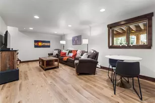 878 American Way, Breckenridge, CO 80424 - Photo 22