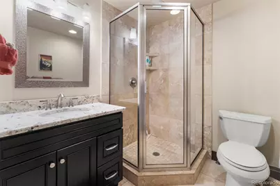878 American Way, Breckenridge, CO 80424 - Photo 16