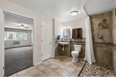 755 S Clinton Street #6A, Denver, CO 80247 - Photo 14
