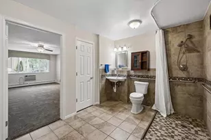 755 S Clinton St, Denver, CO 80247 - Photo 14