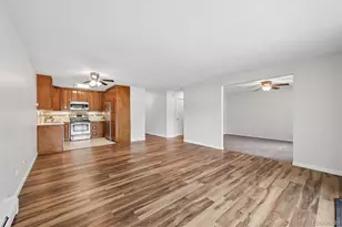 755 S Clinton St, Denver, CO 80247 - Photo 6
