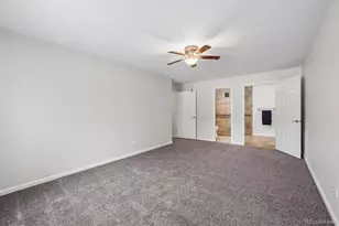 755 S Clinton St, Denver, CO 80247 - Photo 12