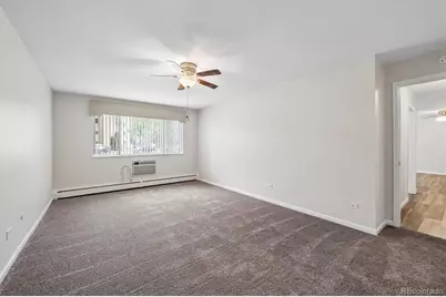 755 S Clinton Street #6A, Denver, CO 80247 - Photo 10