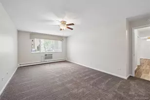 755 S Clinton St, Denver, CO 80247 - Photo 10