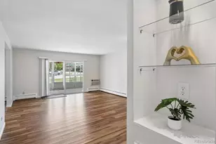 755 S Clinton St, Denver, CO 80247 - Photo 8