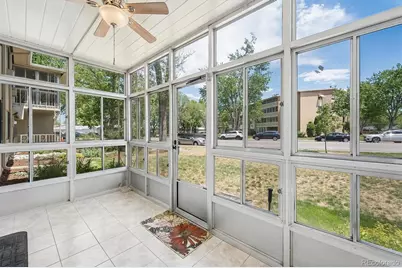 755 S Clinton Street #6A, Denver, CO 80247 - Photo 18