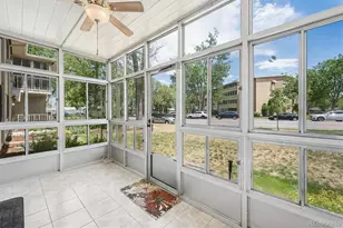 755 S Clinton St, Denver, CO 80247 - Photo 18