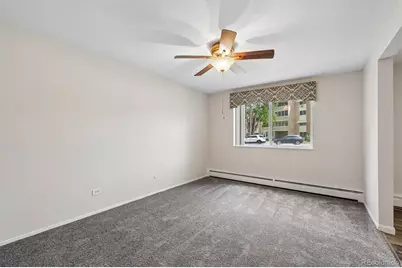755 S Clinton Street #6A, Denver, CO 80247 - Photo 16