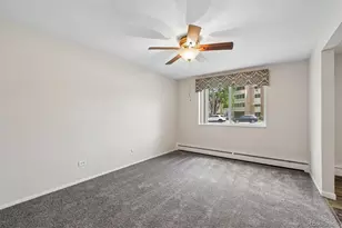 755 S Clinton St, Denver, CO 80247 - Photo 16